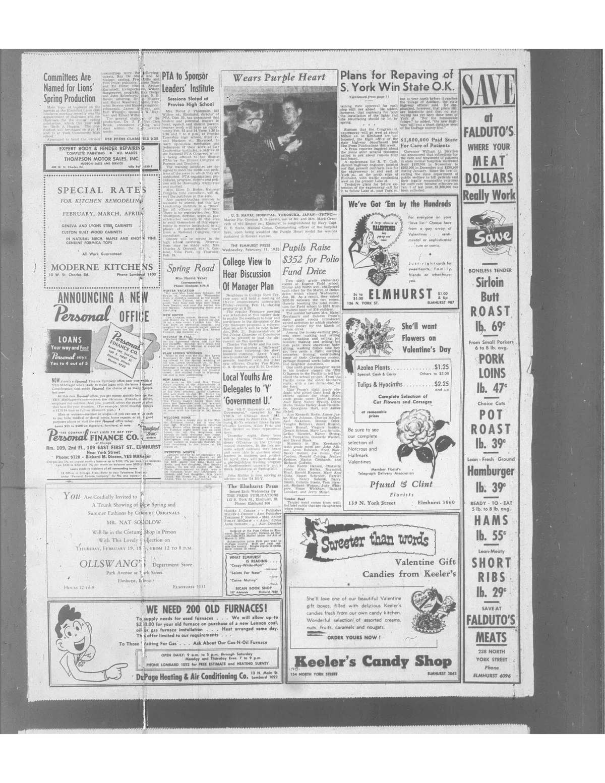 Page 3