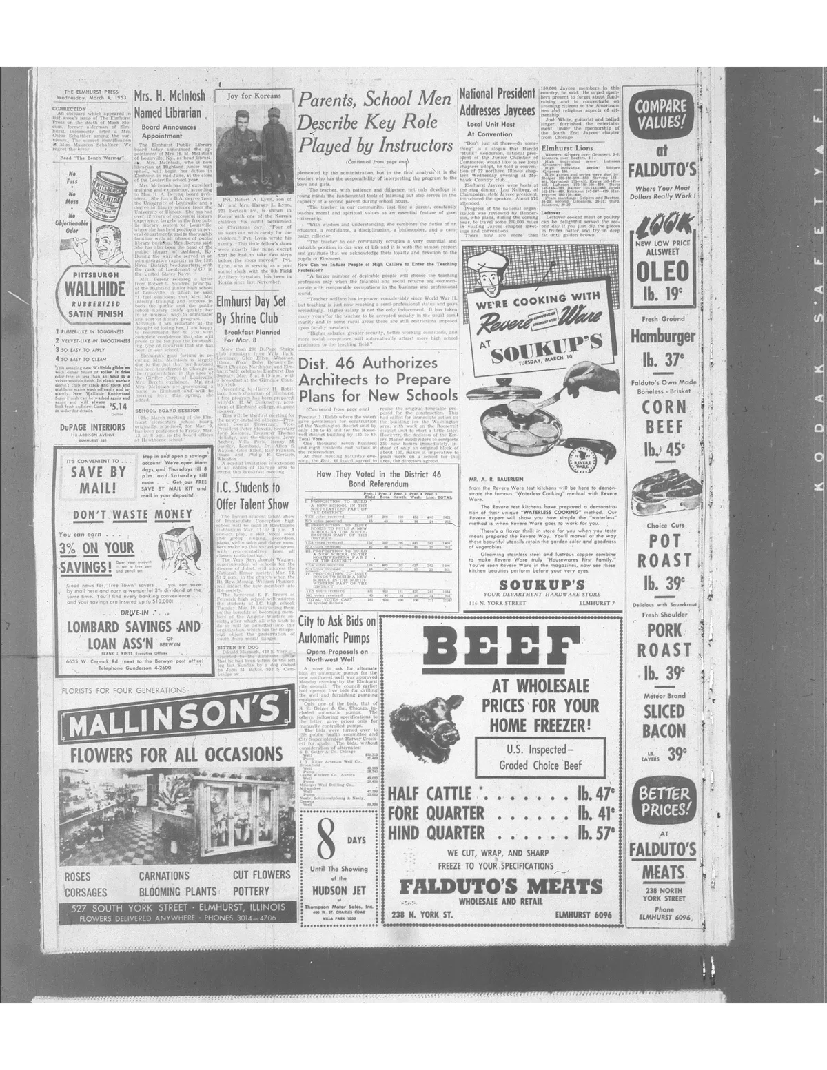 Page 3