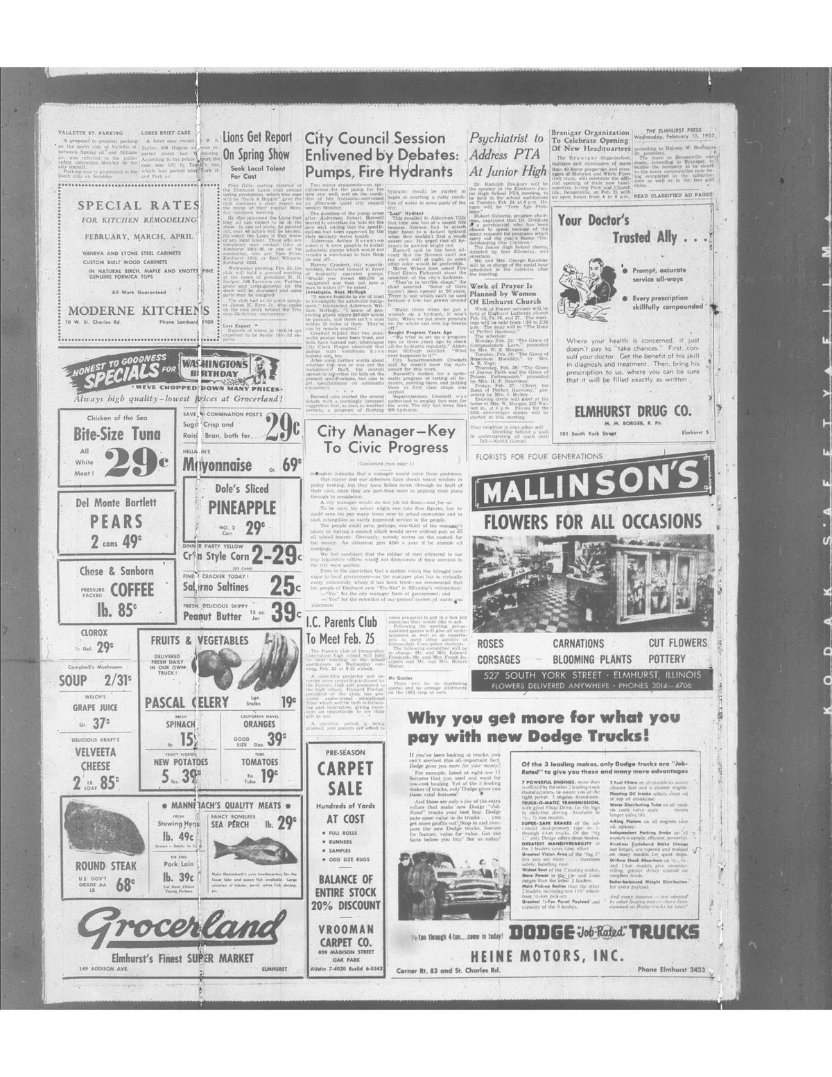 Page 2