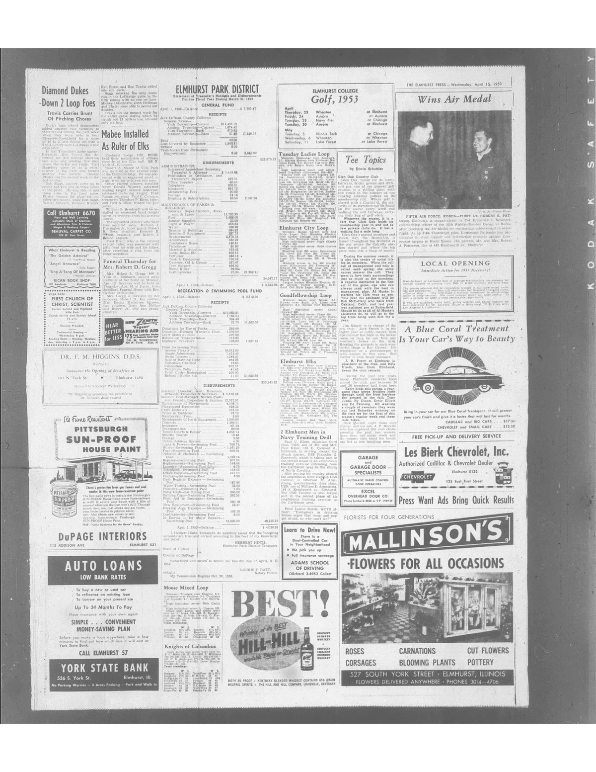 Page 5