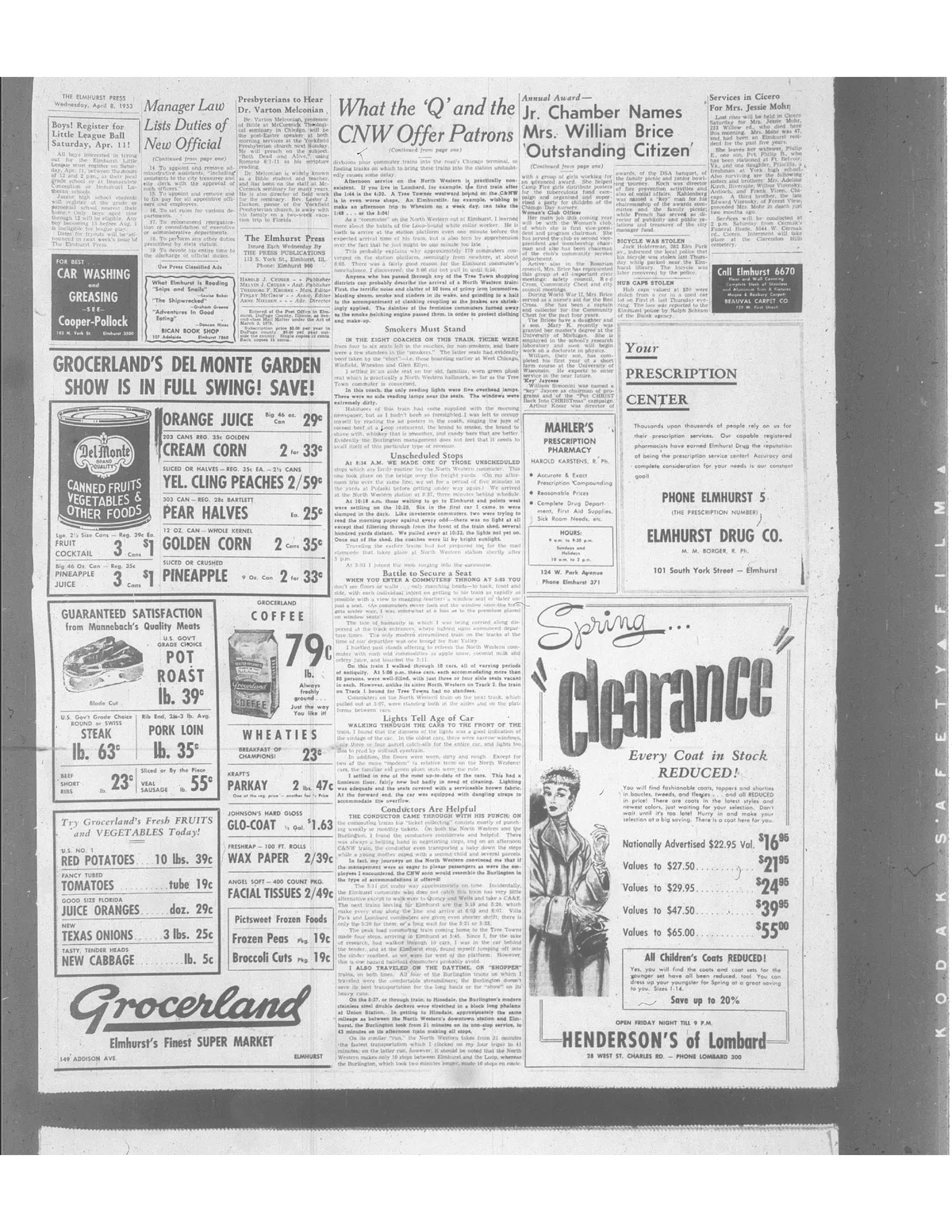 Page 2