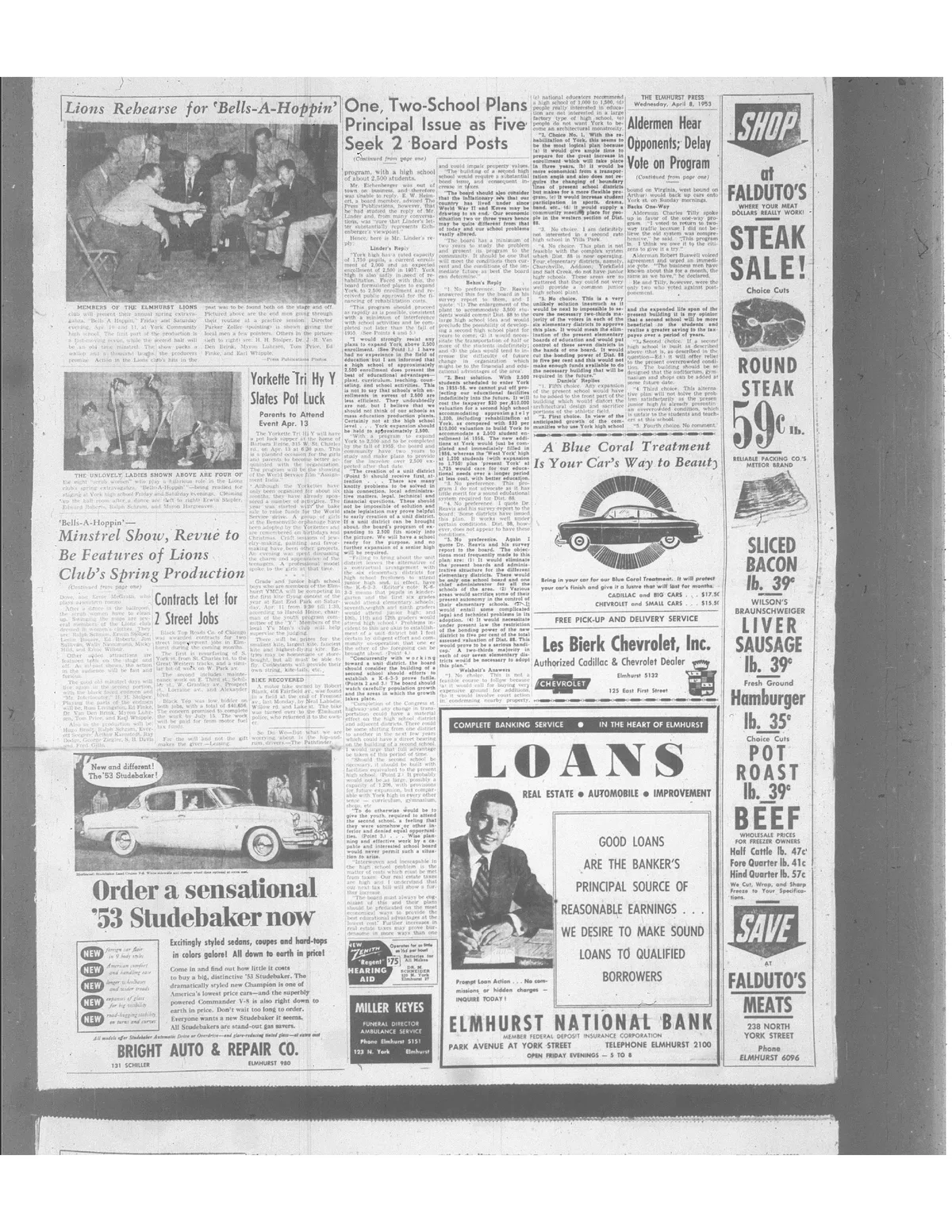 Page 3