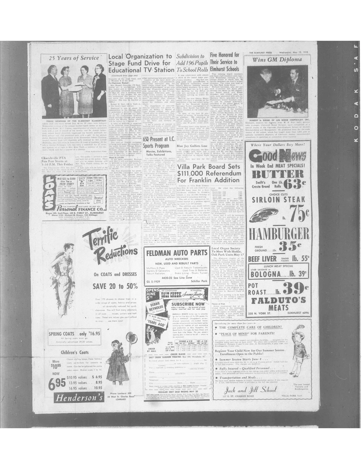 Page 3