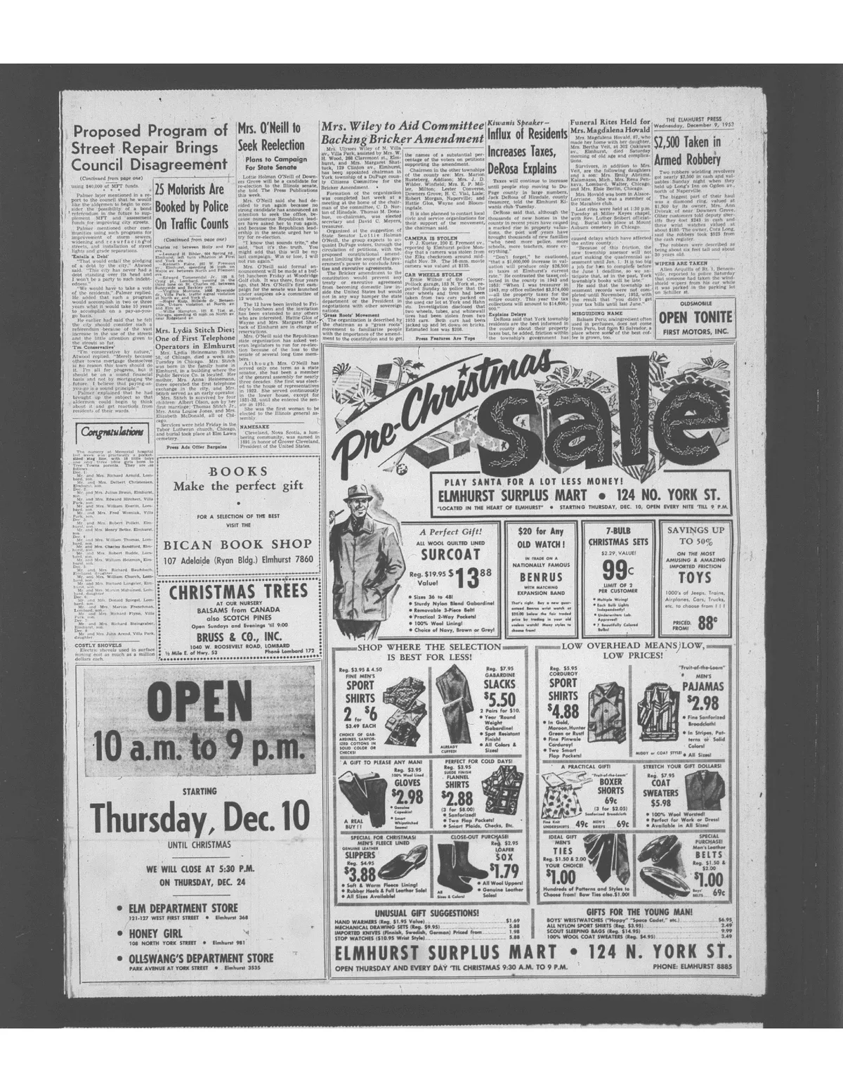 Page 3