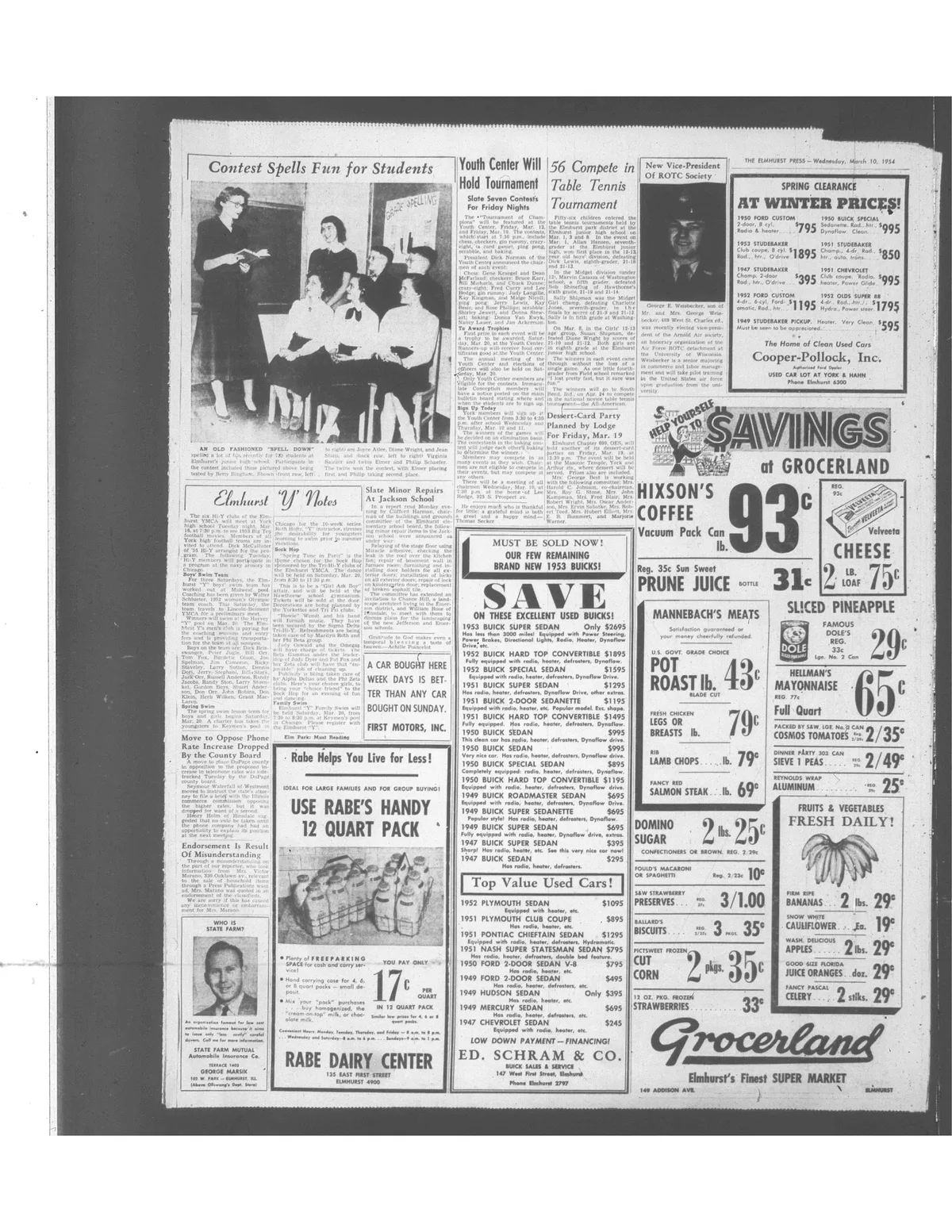 Page 3