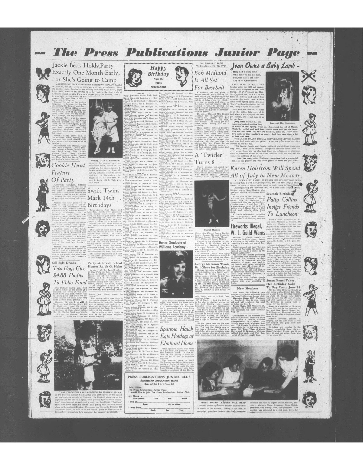 Page 4