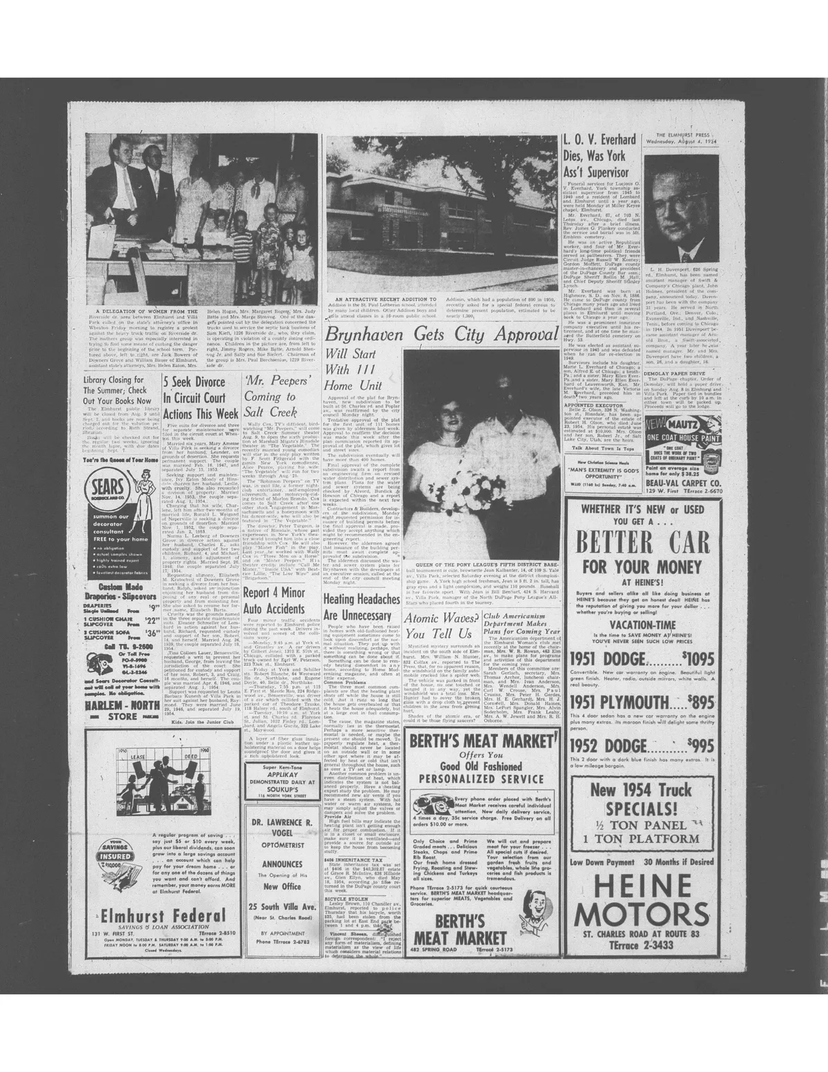Page 4