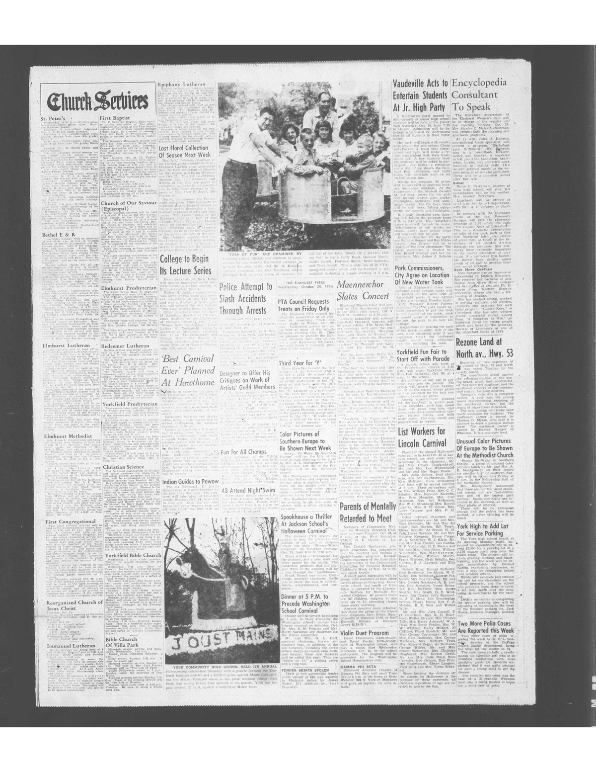 Page 6