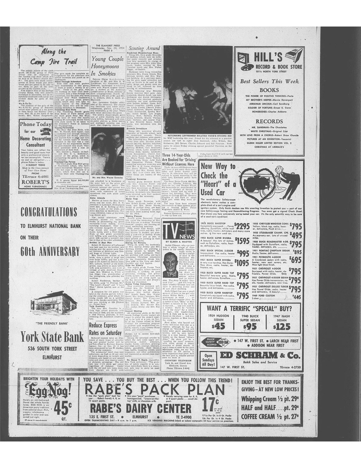 Page 3