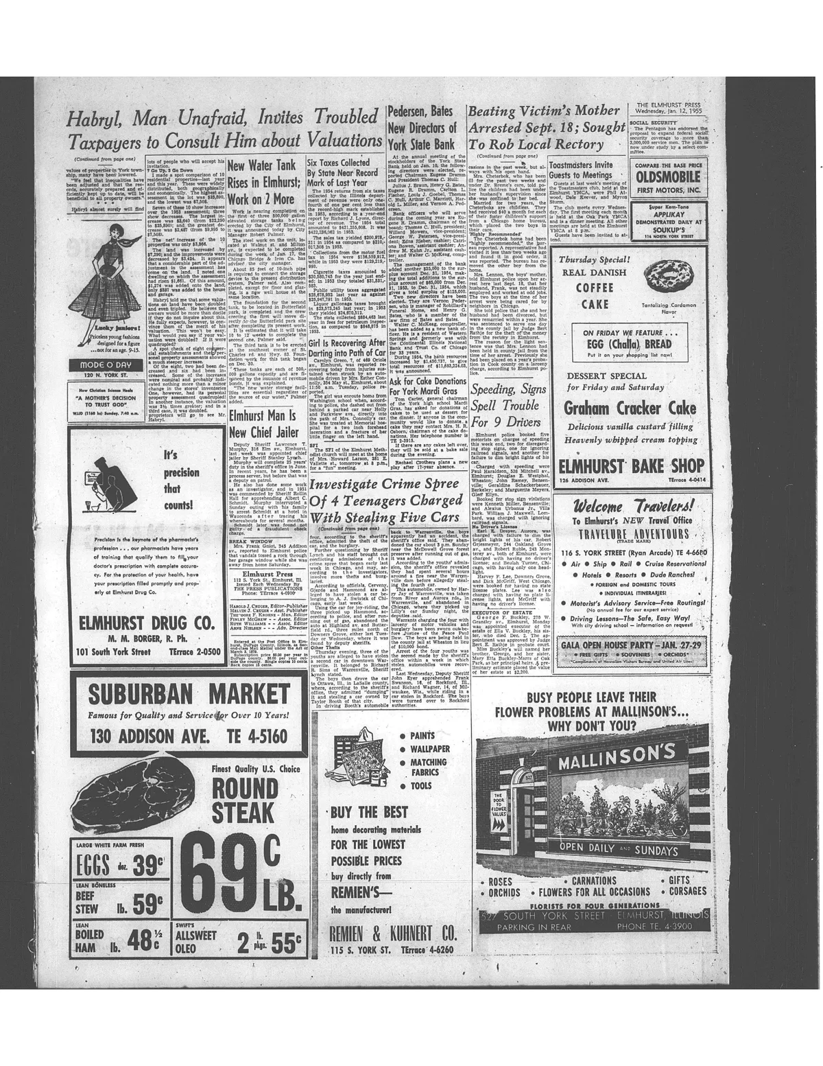 Page 2