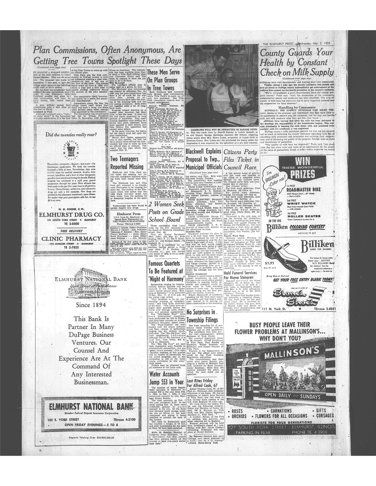 Page 2