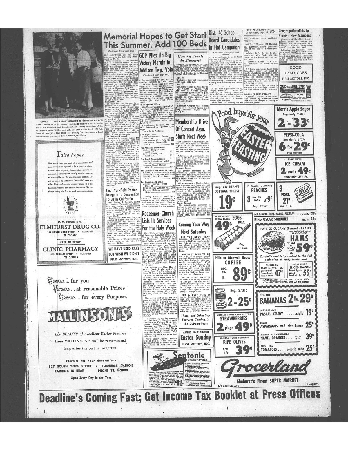 Page 2