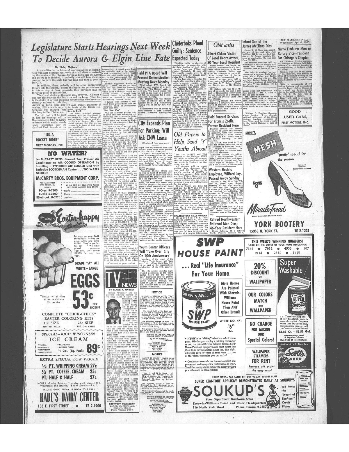 Page 3