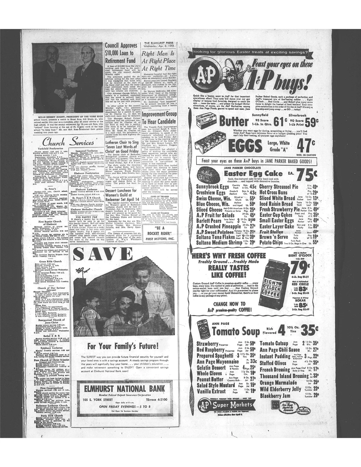 Page 4