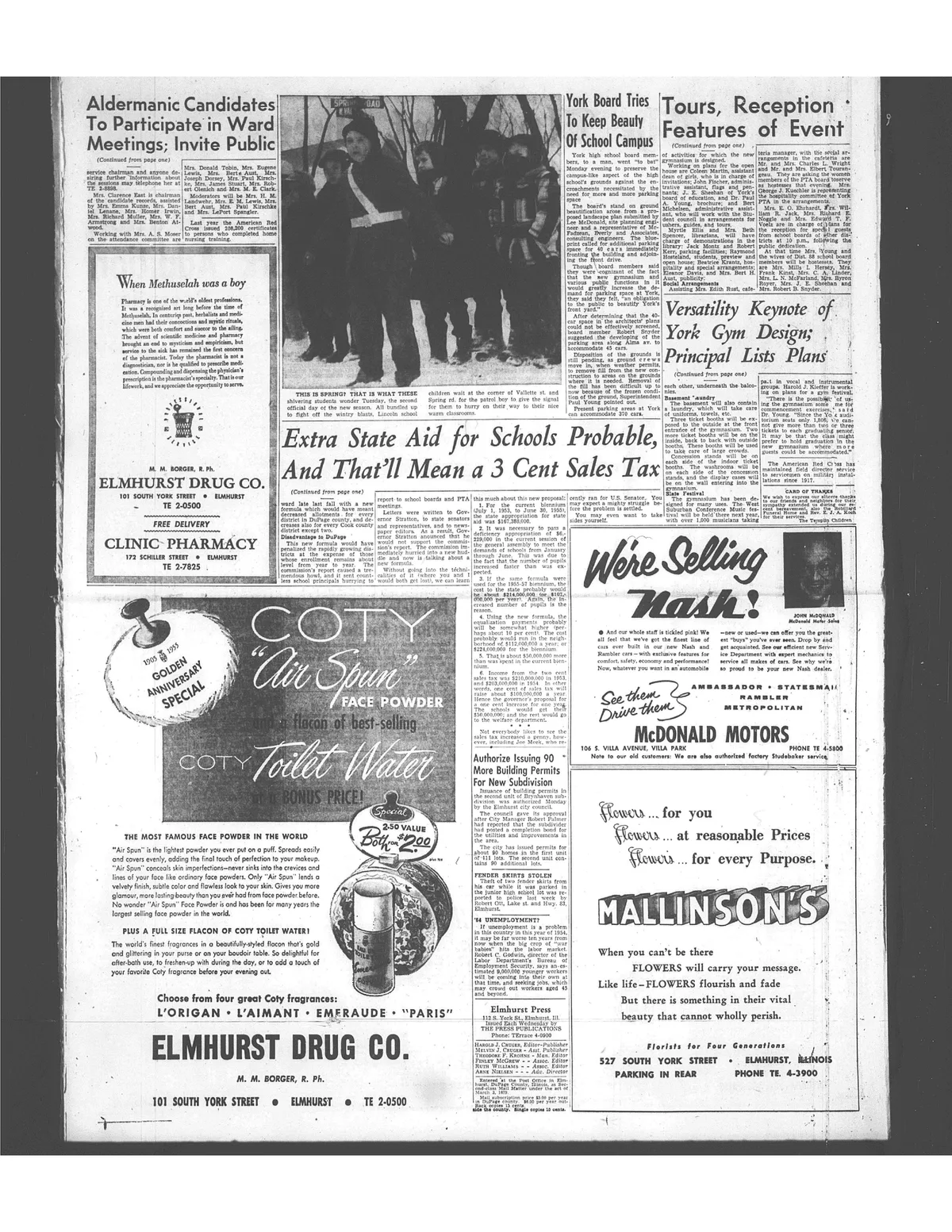 Page 2