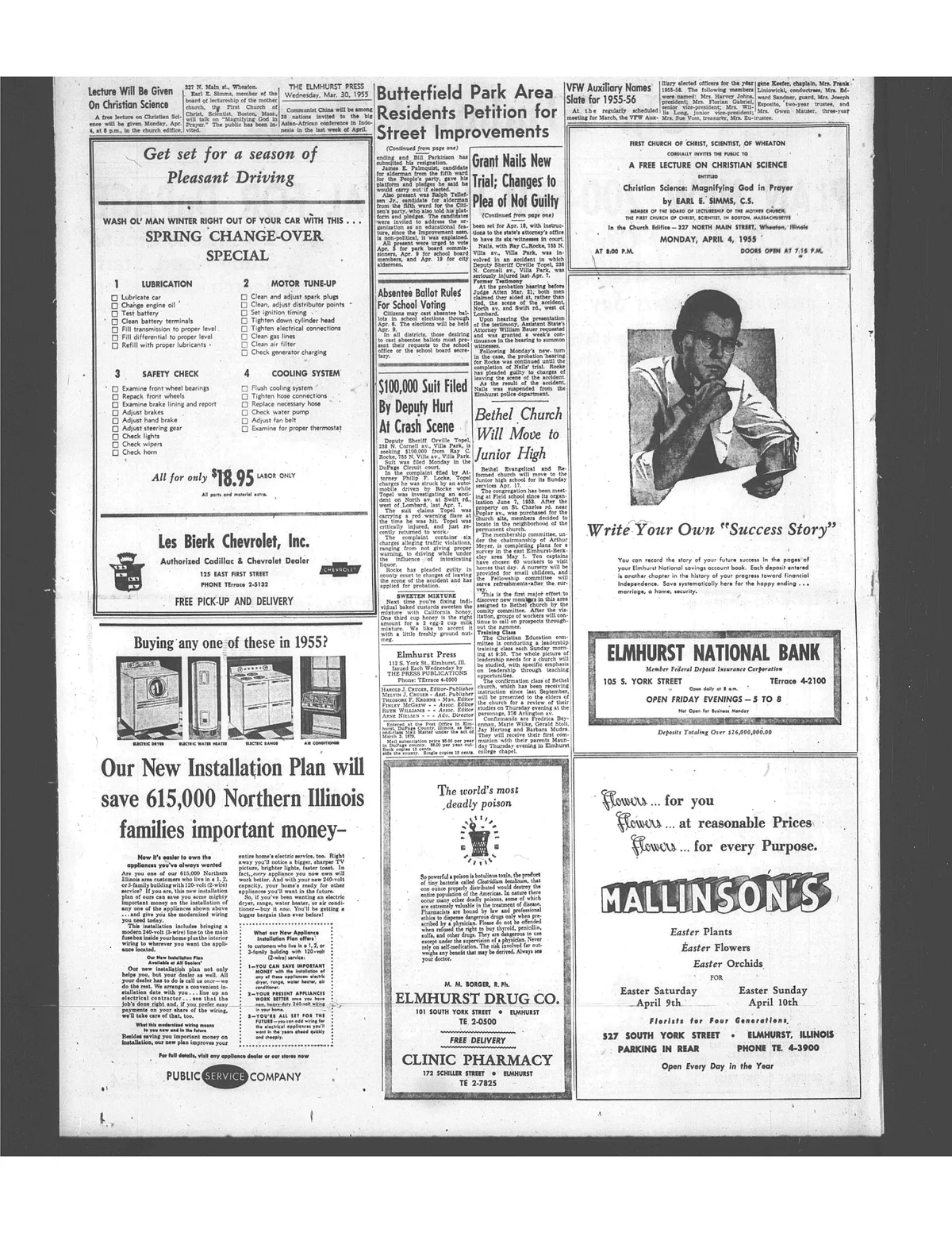 Page 2