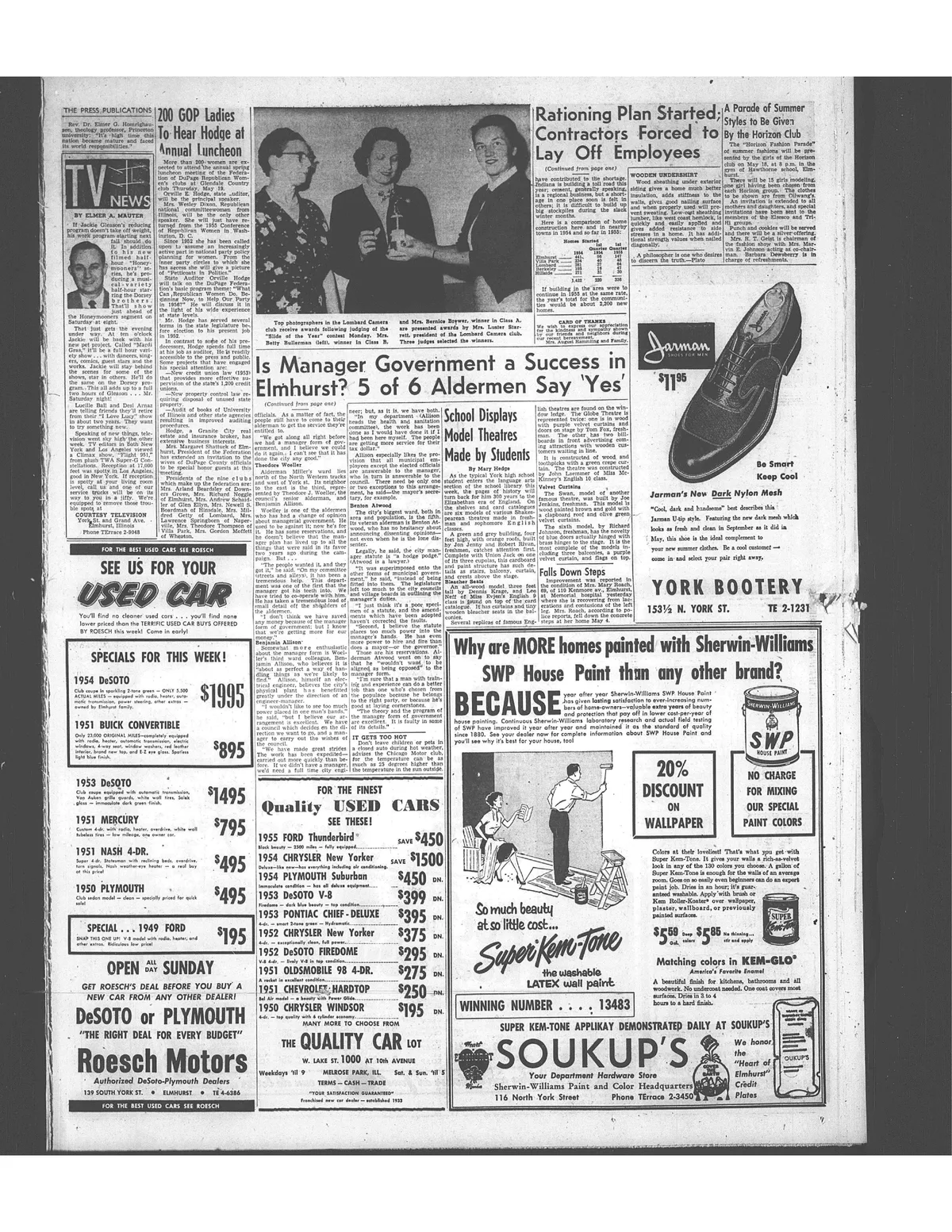 Page 3