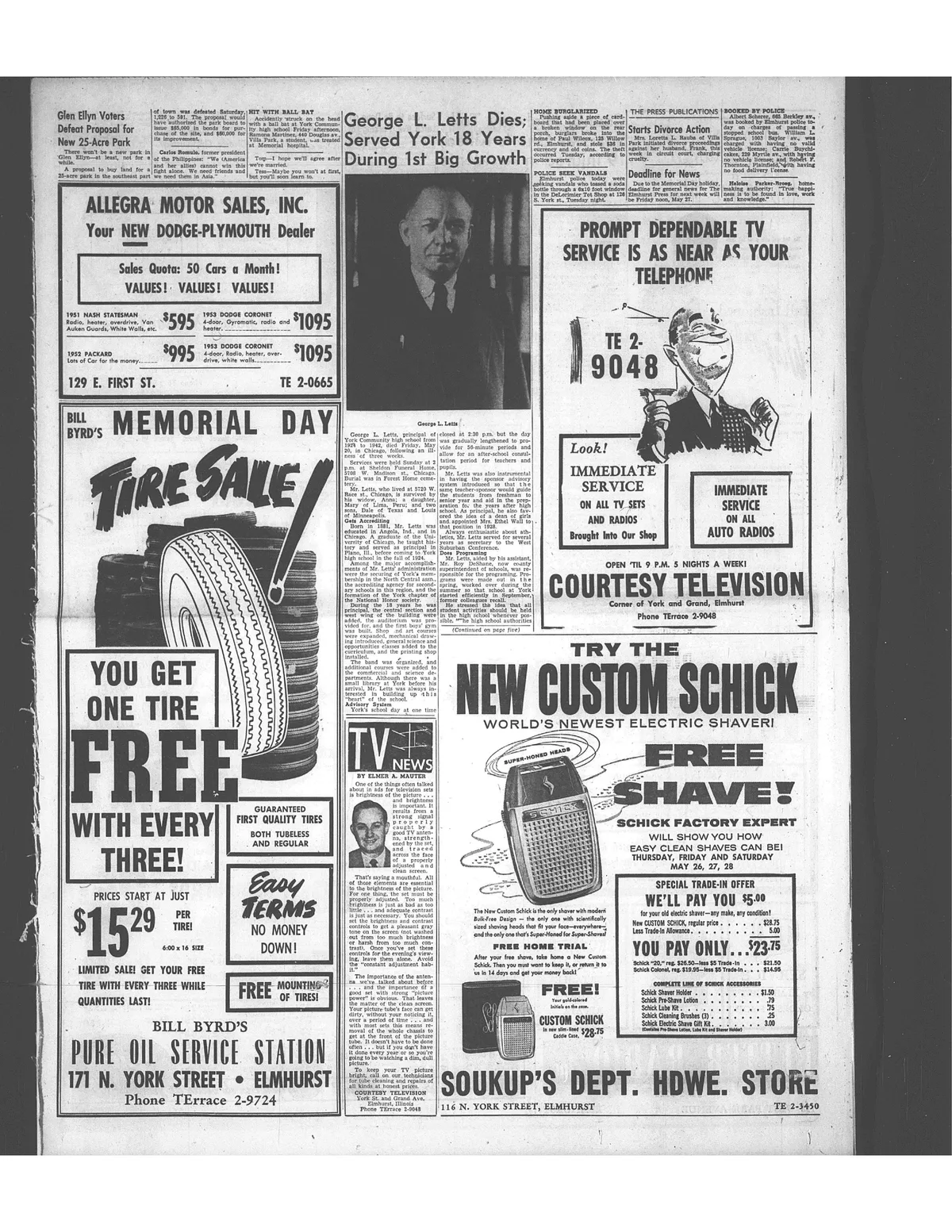Page 3