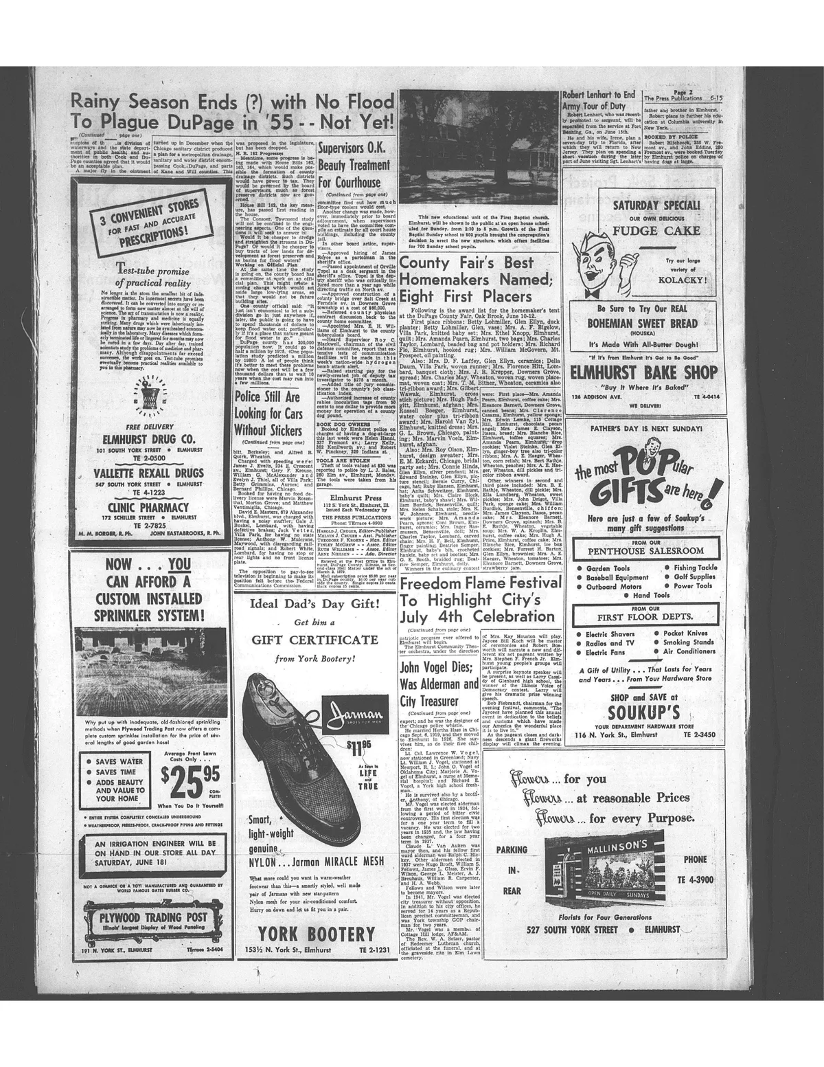 Page 2
