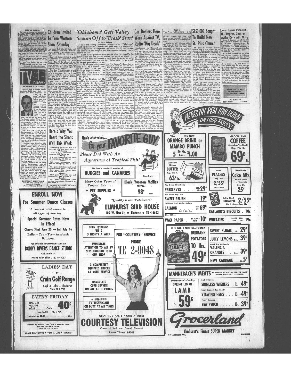 Page 3
