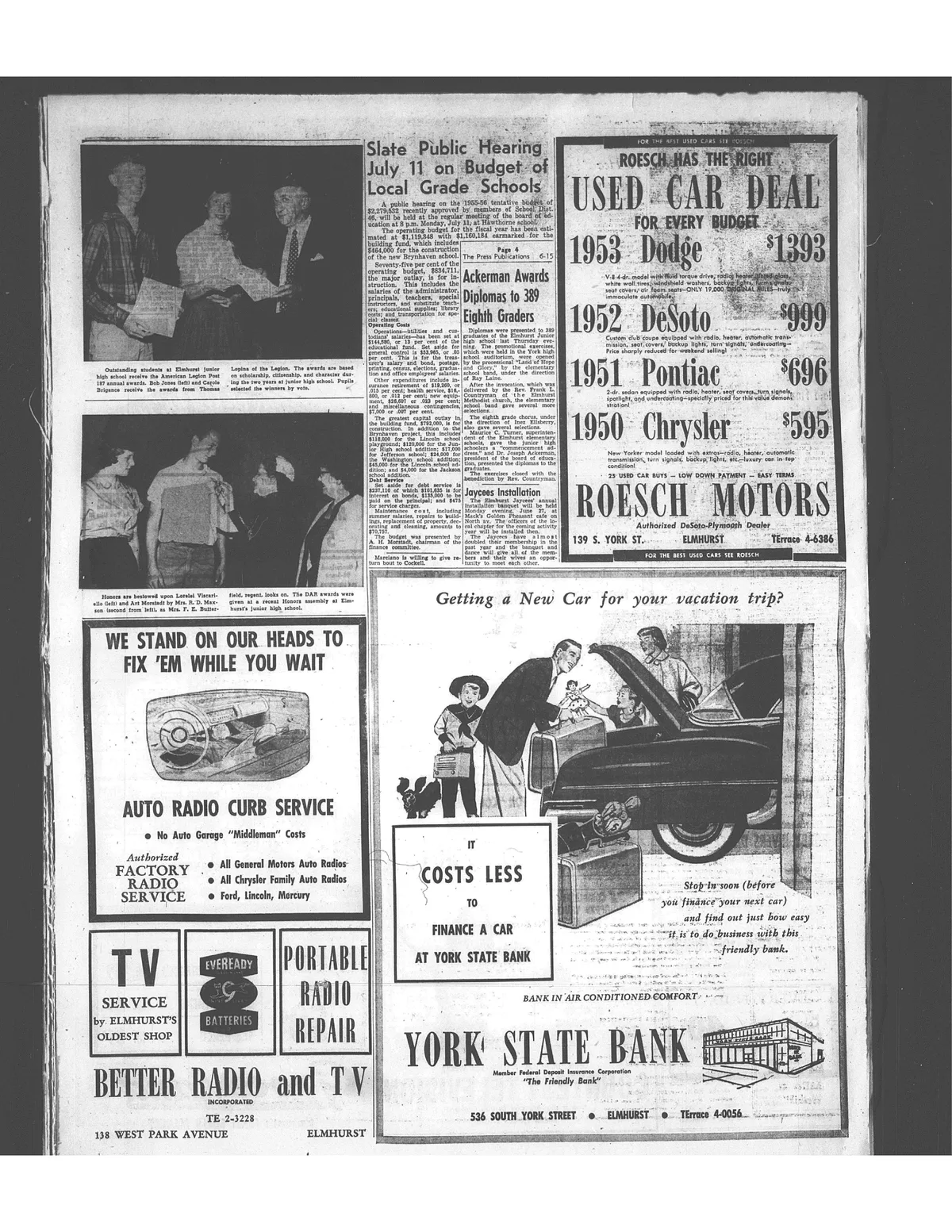 Page 4