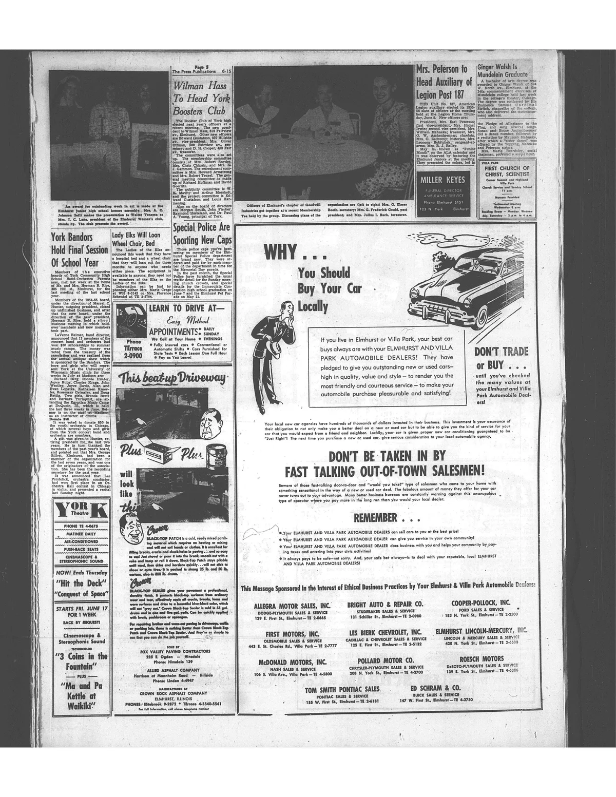 Page 5