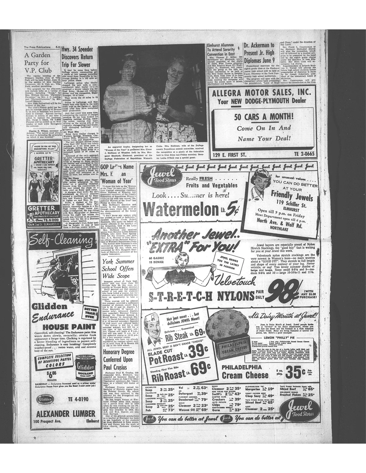 Page 4