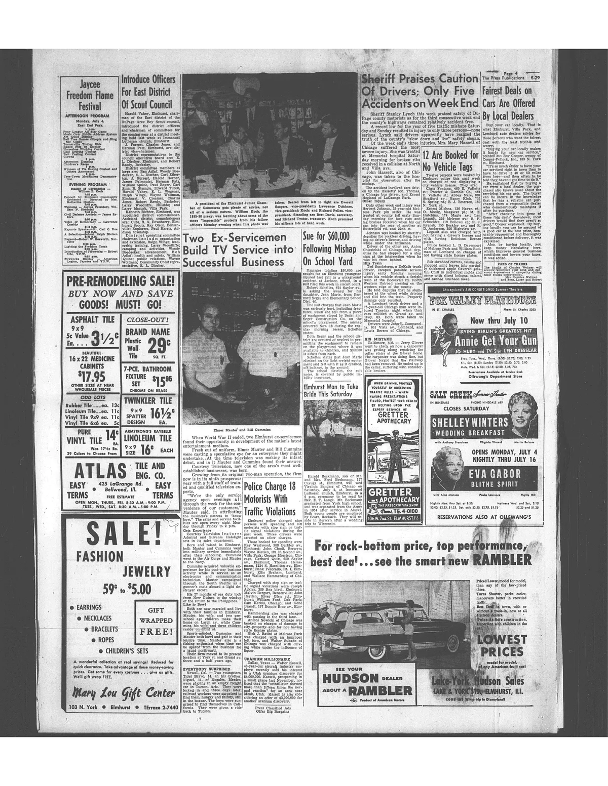 Page 4