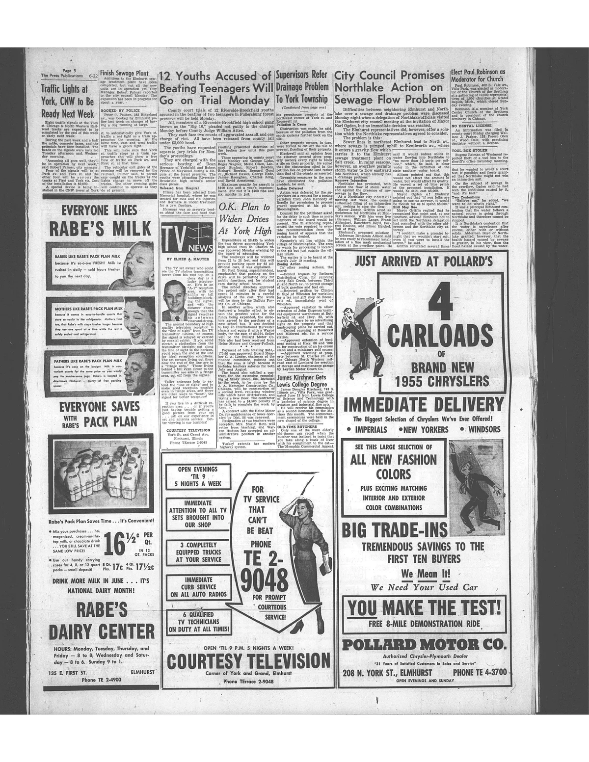 Page 3