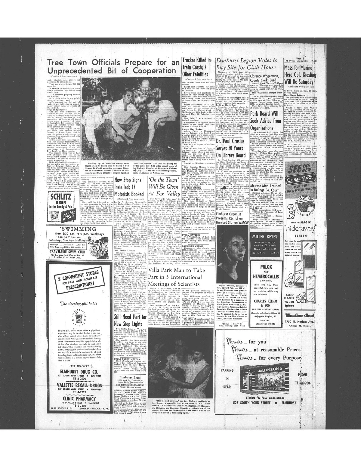Page 2