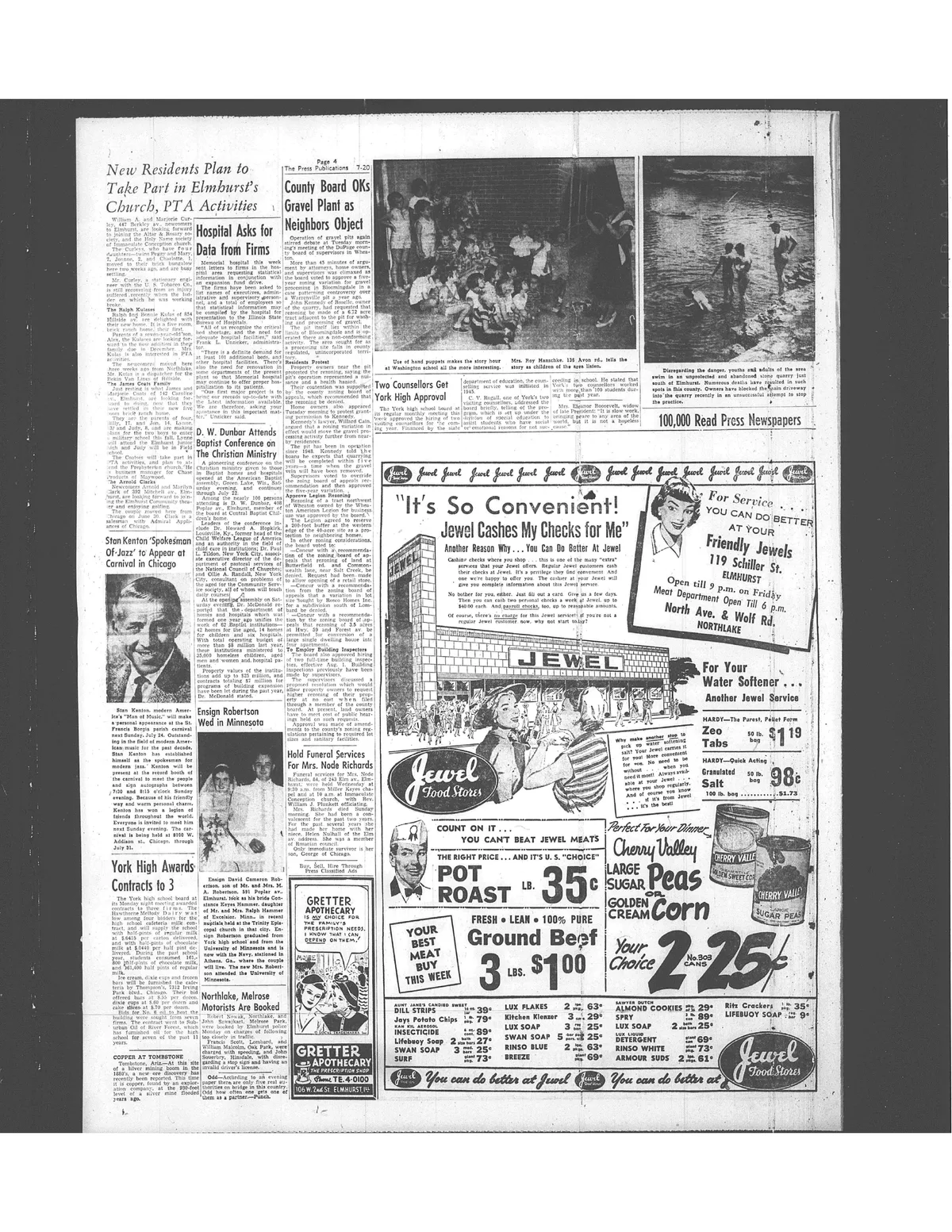 Page 4