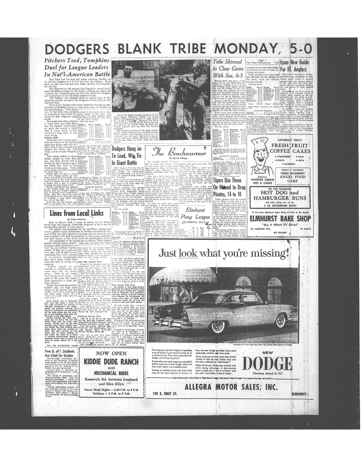 Page 7