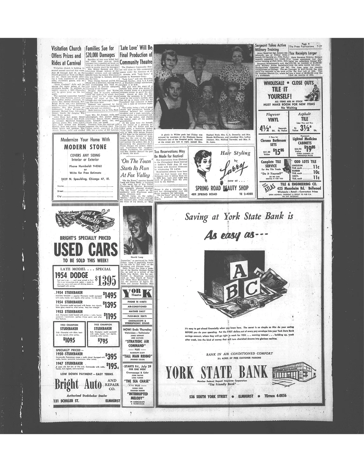 Page 4