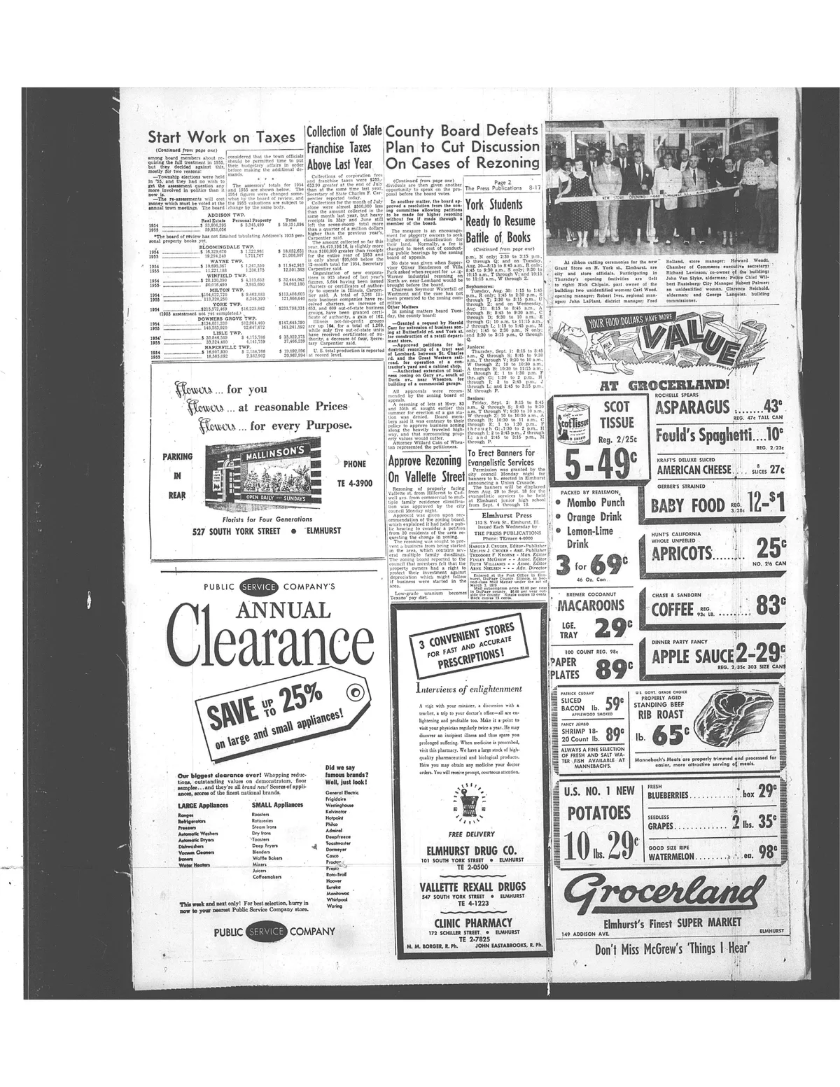 Page 2