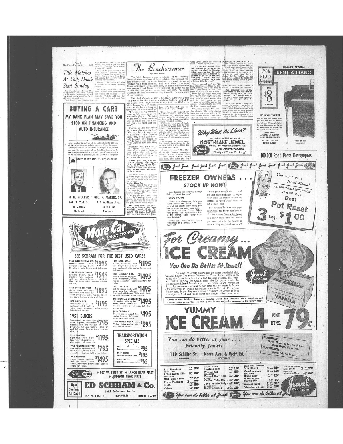 Page 6