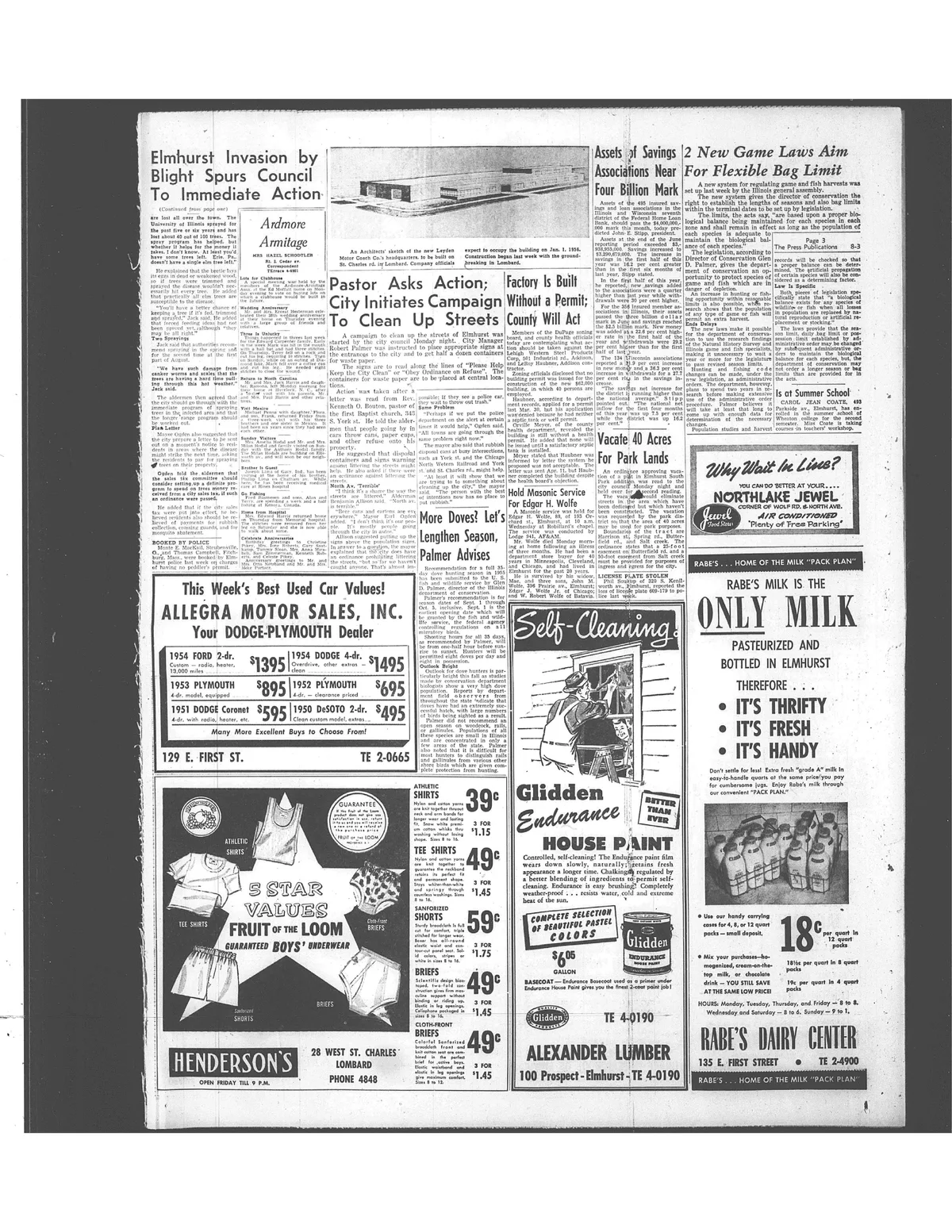 Page 3