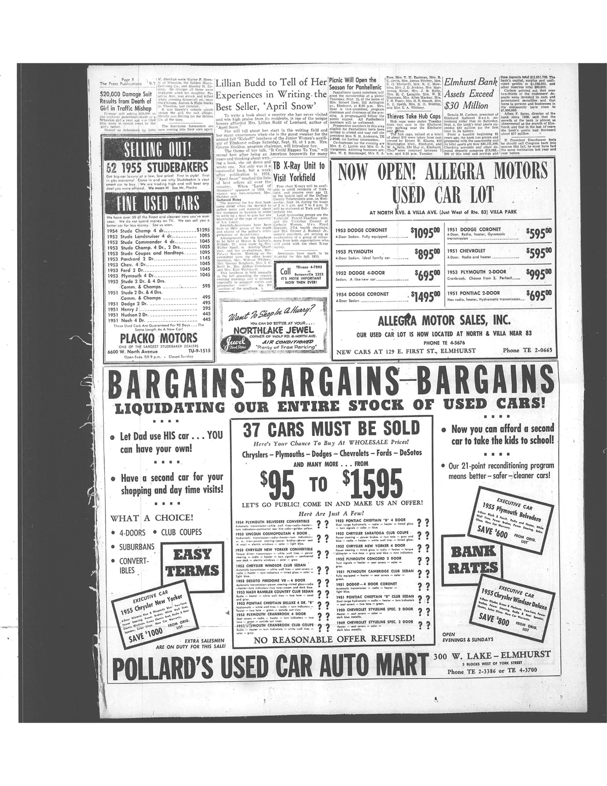 Page 3
