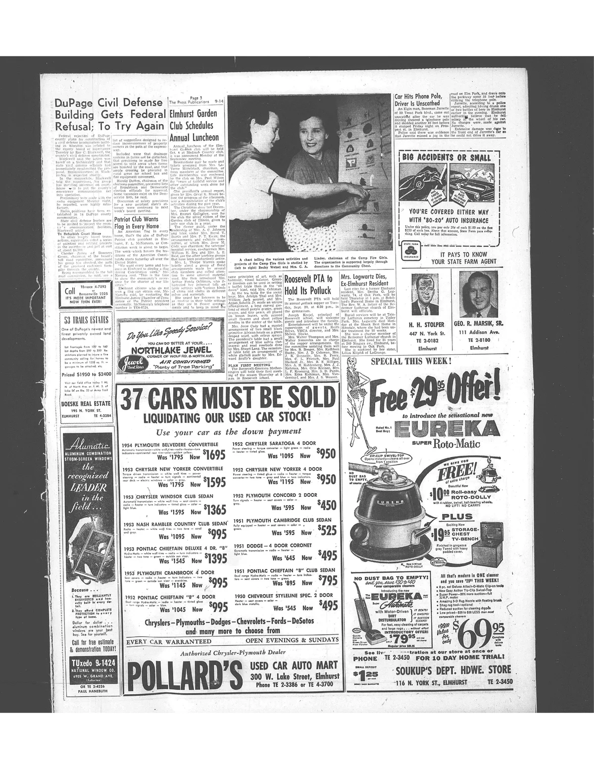 Page 3