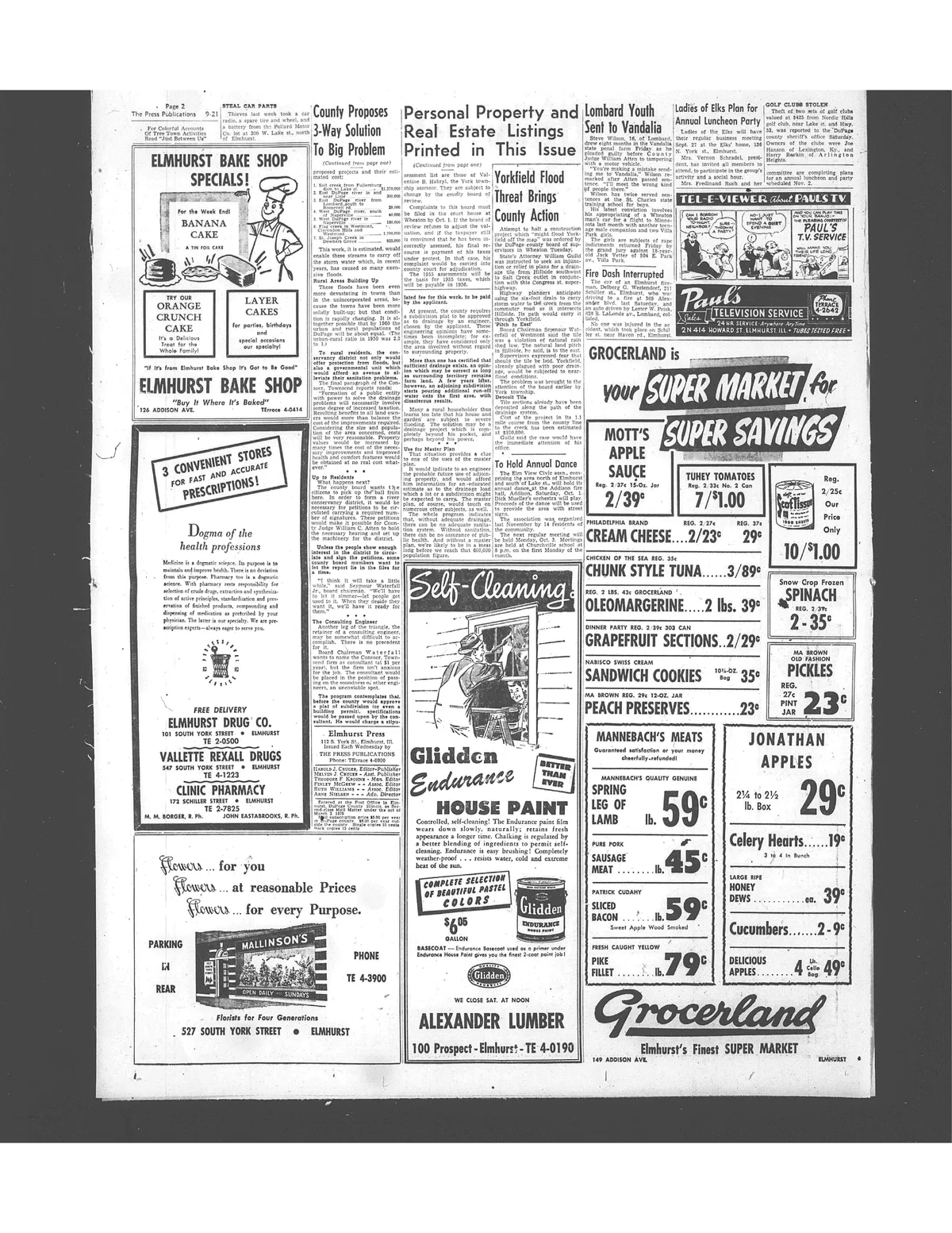 Page 2
