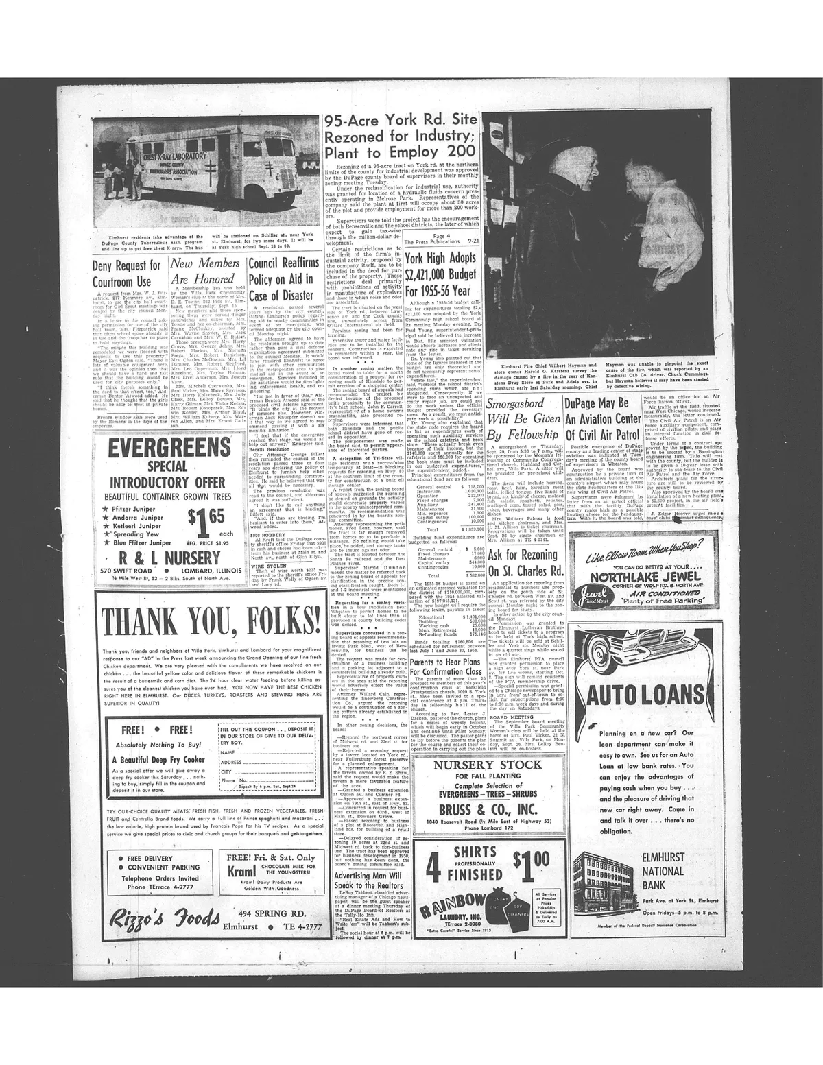 Page 4