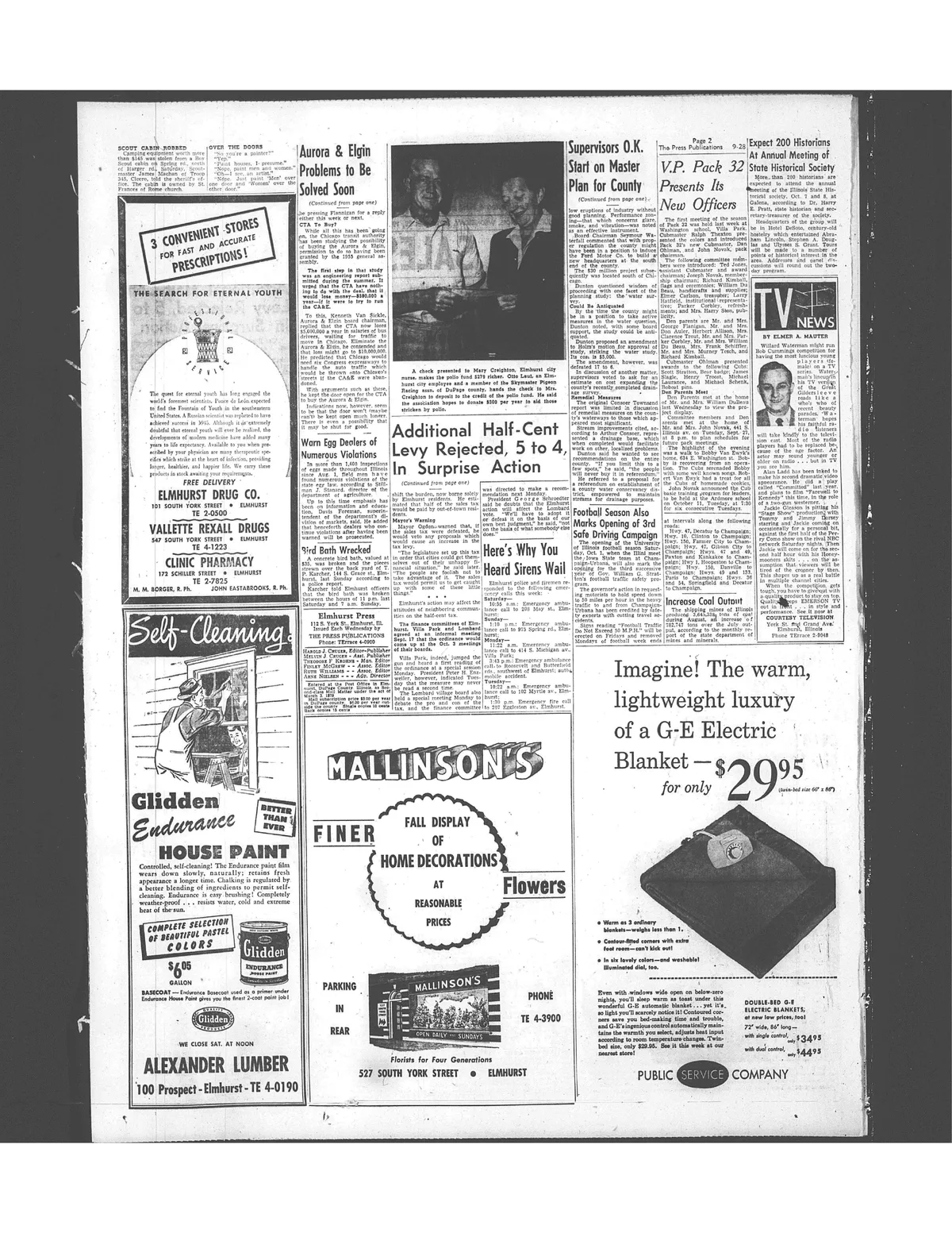 Page 2