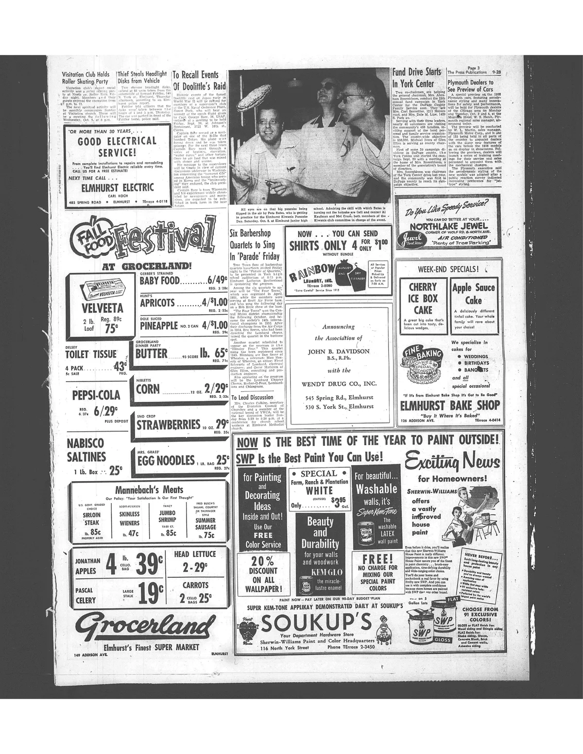 Page 3
