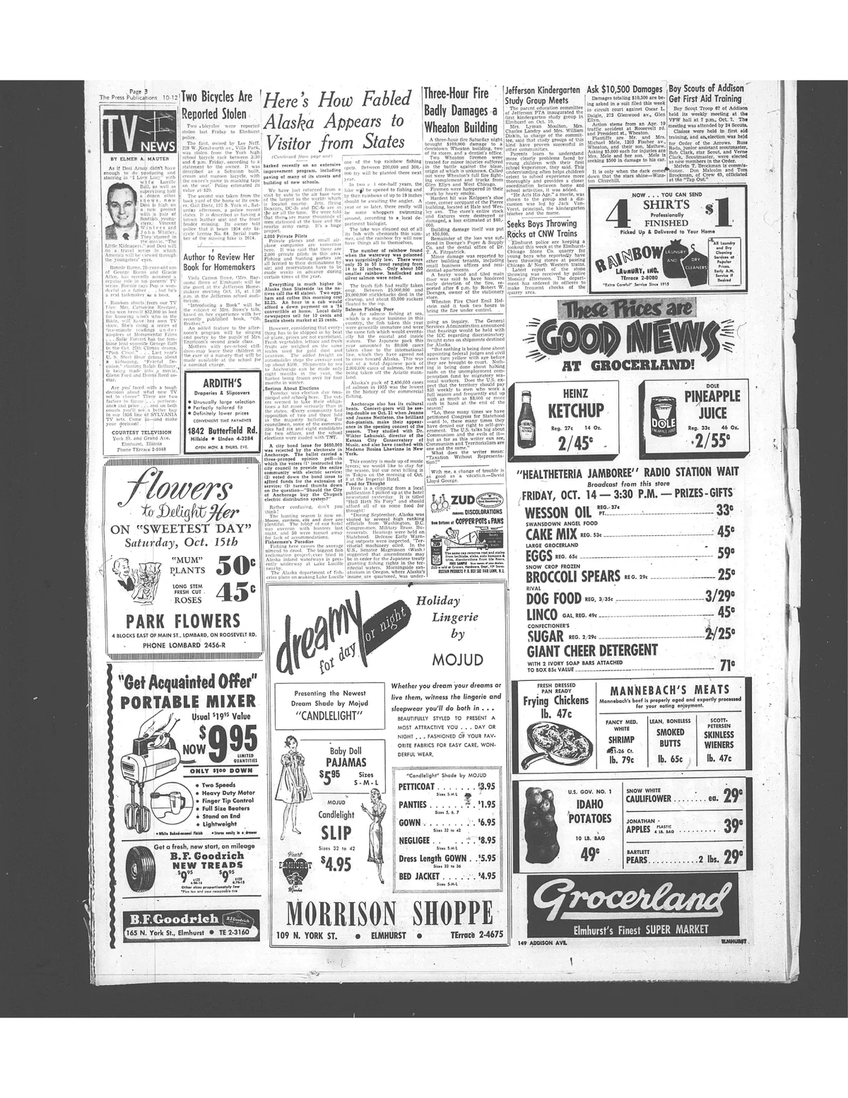 Page 3