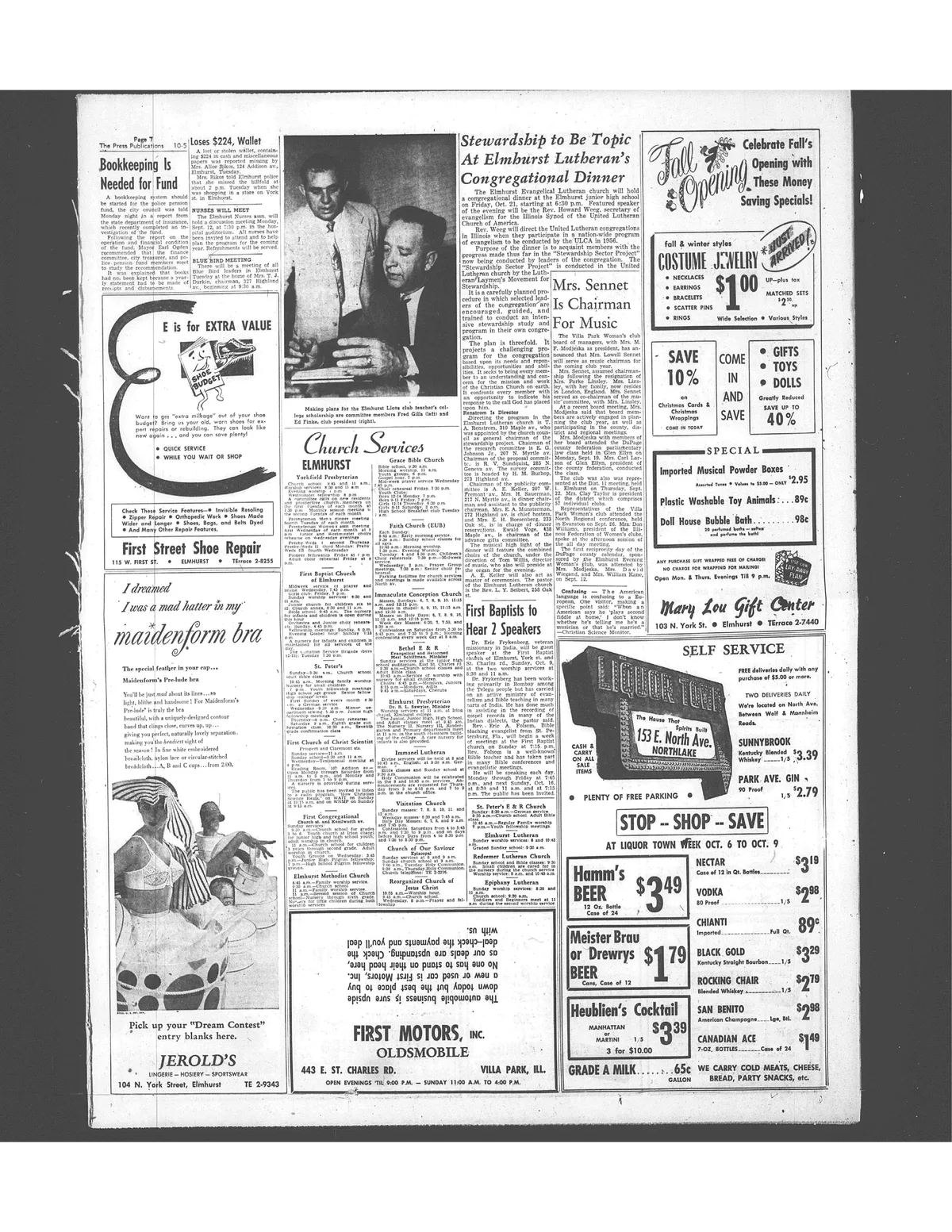 Page 7
