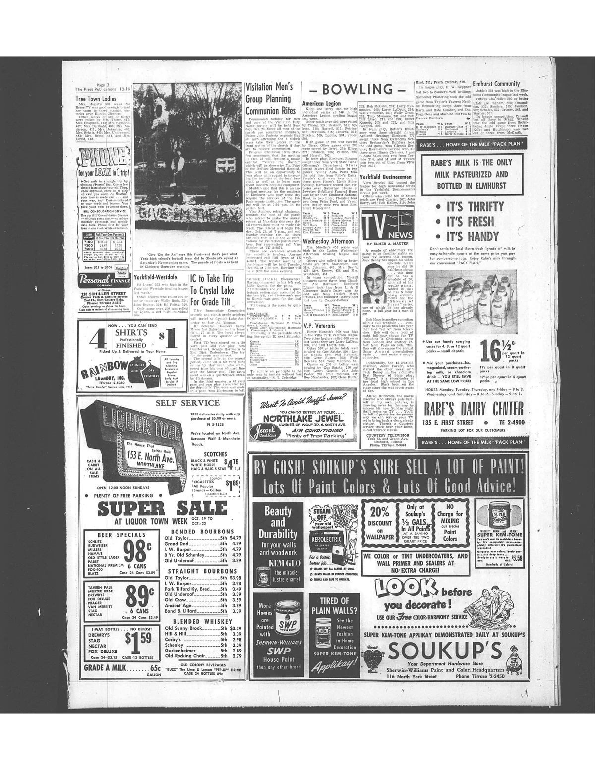 Page 3