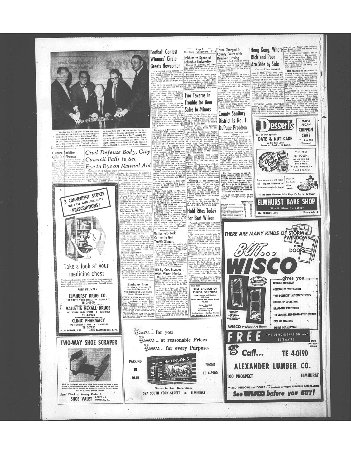 Page 2