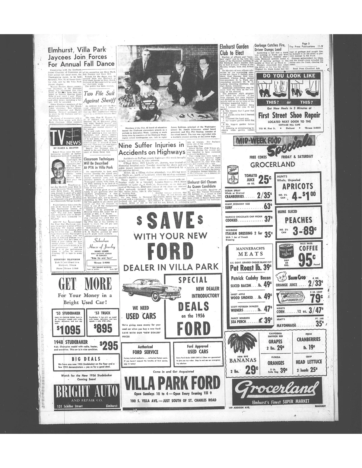 Page 3