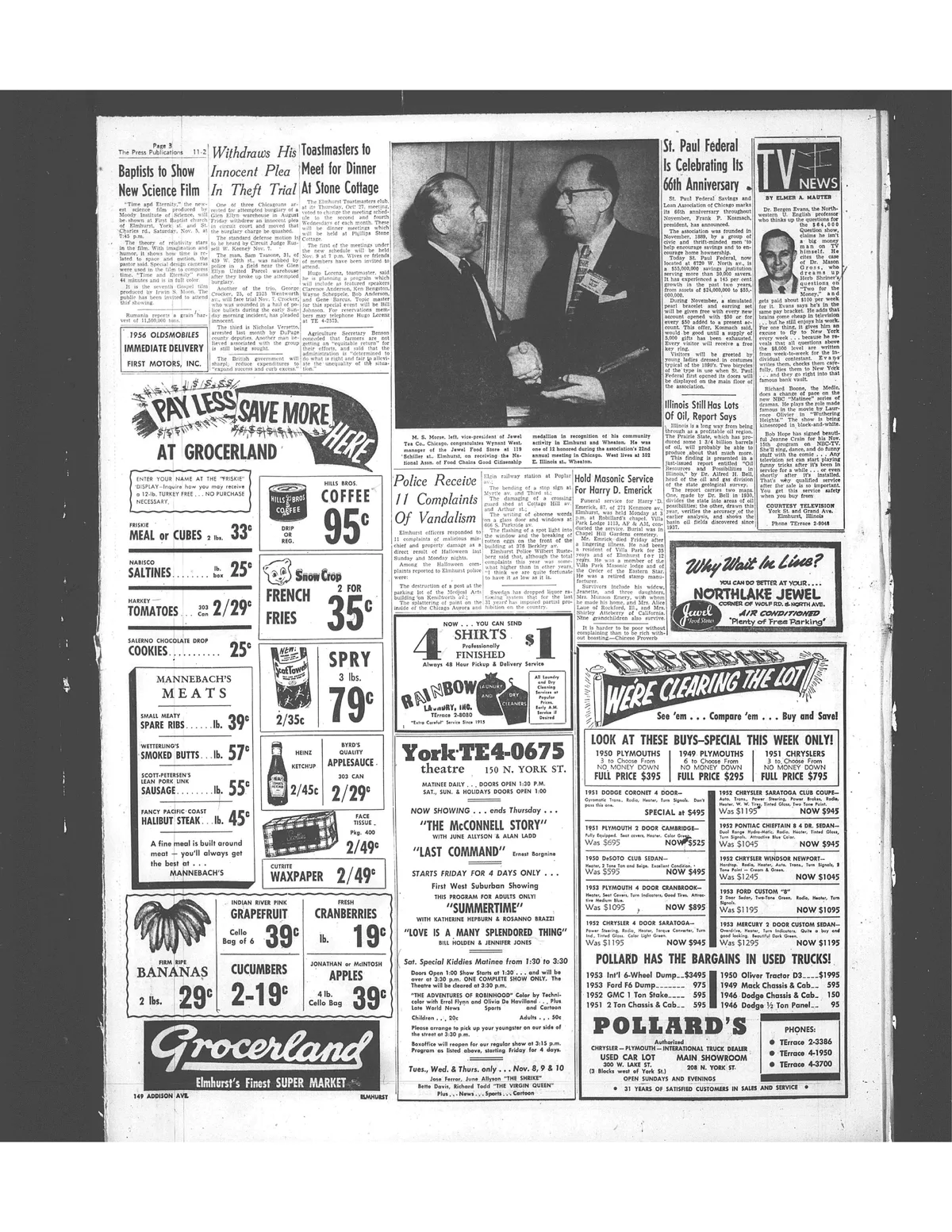 Page 3