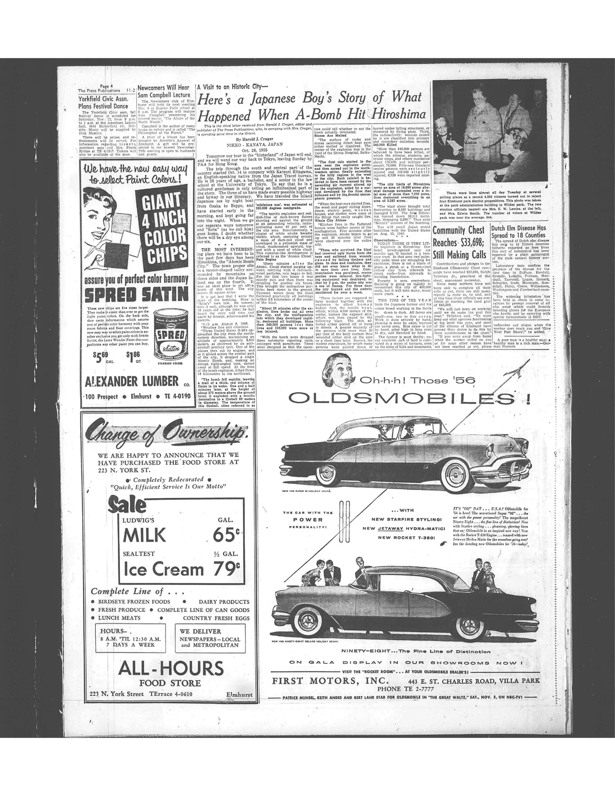 Page 4