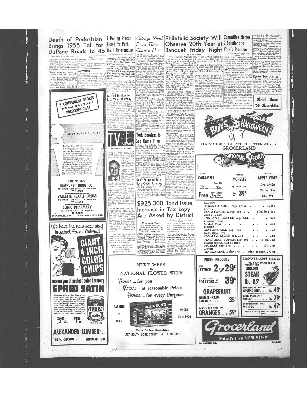 Page 2